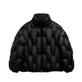 Pentagon Puffer